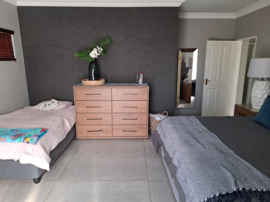3 Bedroom Property for Sale in Heuwelsig Free State